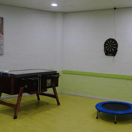 Schwarzwaldgrund Baiersbronn